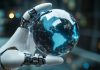 Il principale ostacolo alla creazione di valore con l’AI non è la tecnologia artificial intelligence intelligenza artificiale Agentic AI IA valore con l’AI pixabay