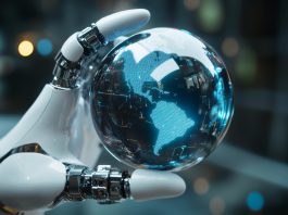 Il principale ostacolo alla creazione di valore con l’AI non è la tecnologia artificial intelligence intelligenza artificiale Agentic AI IA valore con l’AI pixabay
