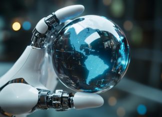 Il principale ostacolo alla creazione di valore con l’AI non è la tecnologia artificial intelligence intelligenza artificiale Agentic AI IA valore con l’AI pixabay