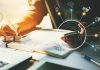 Commercialisti e AI: 7 su 10 la usano ma il lavoro aumenta Commercialisti pixabay