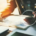 Commercialisti e AI: 7 su 10 la usano ma il lavoro aumenta Commercialisti pixabay