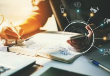 Commercialisti e AI: 7 su 10 la usano ma il lavoro aumenta Commercialisti pixabay