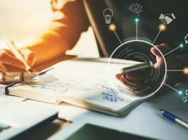 Commercialisti e AI: 7 su 10 la usano ma il lavoro aumenta Commercialisti pixabay