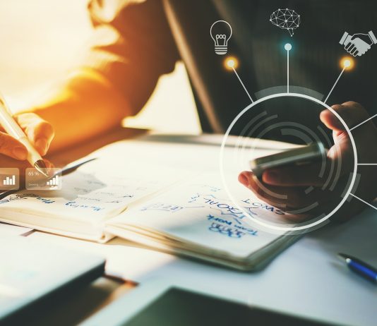 Commercialisti e AI: 7 su 10 la usano ma il lavoro aumenta Commercialisti pixabay