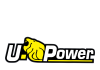 U-Power