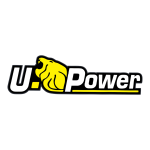 U-Power