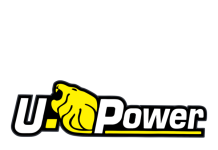 U-Power