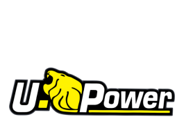 U-Power sceglie Atlantic Technologies per innovare la gestione clienti in 7 Paesi U-Power