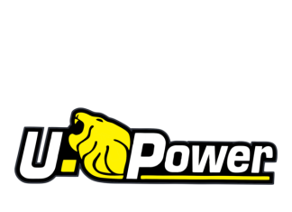 U-Power sceglie Atlantic Technologies per innovare la gestione clienti in 7 Paesi U-Power