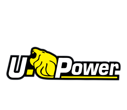 U-Power