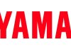 yamaha_indonesia_motor_mfg_cover