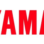 Yamaha Indonesia trasforma il customer engagement con Infobip yamaha_indonesia_motor_mfg_cover