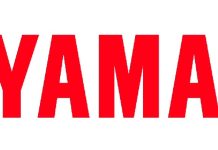Yamaha Indonesia trasforma il customer engagement con Infobip yamaha_indonesia_motor_mfg_cover