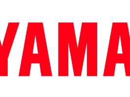 Yamaha Indonesia trasforma il customer engagement con Infobip yamaha_indonesia_motor_mfg_cover