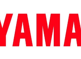 Yamaha Indonesia trasforma il customer engagement con Infobip yamaha_indonesia_motor_mfg_cover