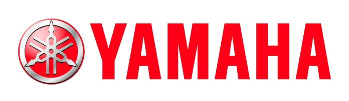 yamaha_indonesia_motor_mfg_cover yamaha_indonesia_motor_mfg_cover